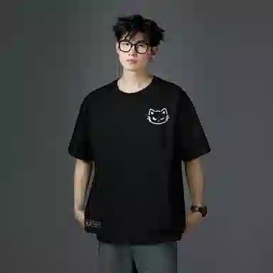 LA'T.WEEKEND 260gLogoT