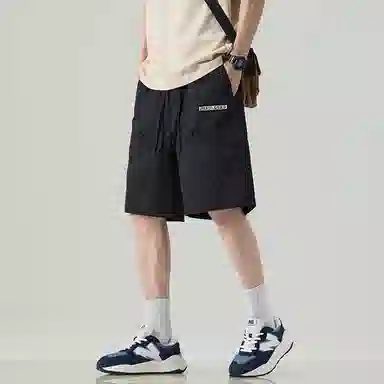 WilliamPOLO
