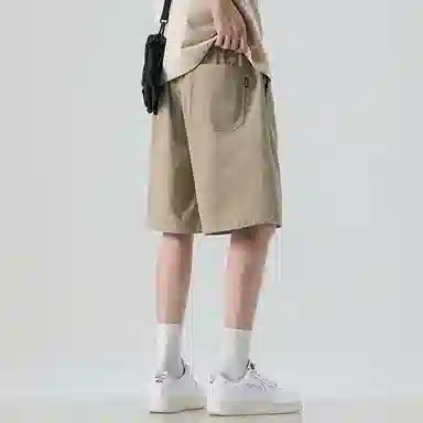 WilliamPOLO