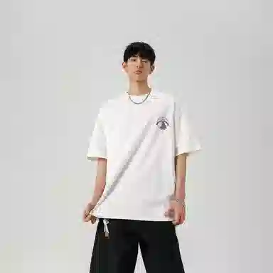 7 SEVFUN T