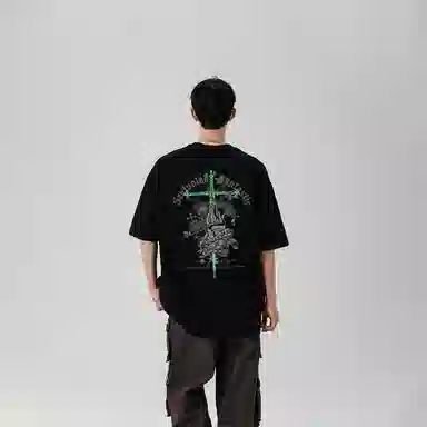 7 SEVFUN T