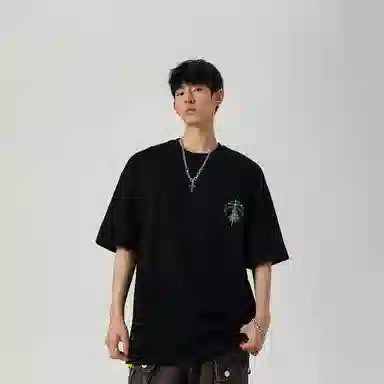 7 SEVFUN T