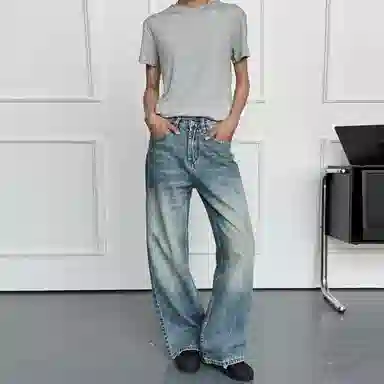 FDYZ cleanfit