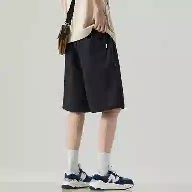 WilliamPOLO