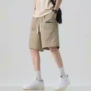 WilliamPOLO