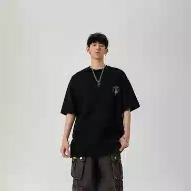 7 SEVFUN T