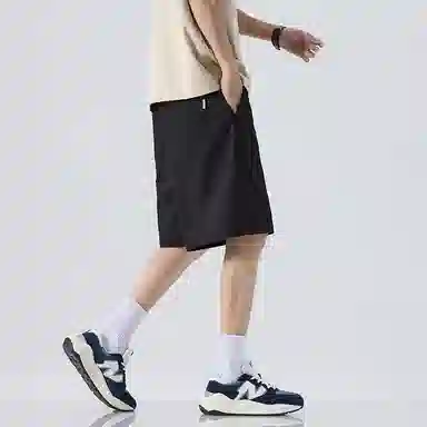WilliamPOLO