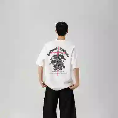 7 SEVFUN T