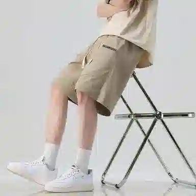 WilliamPOLO