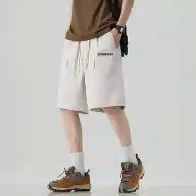 WilliamPOLO