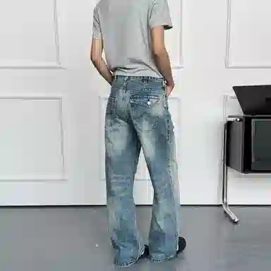 FDYZ cleanfit