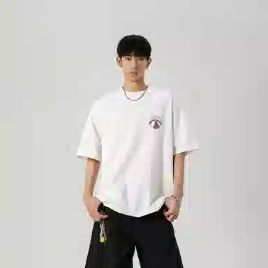 7 SEVFUN T