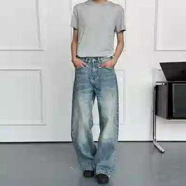 FDYZ cleanfit