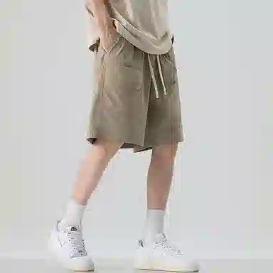 WilliamPOLO