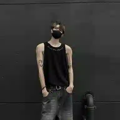 DJ.SPIRIT