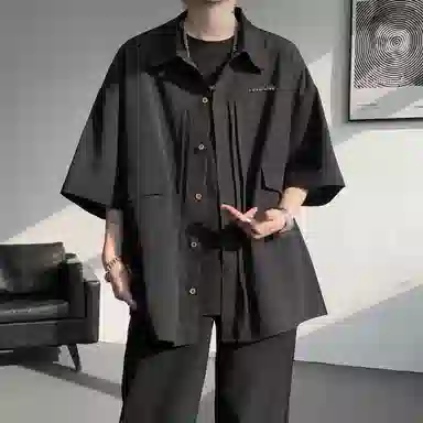 TBSM cityboy