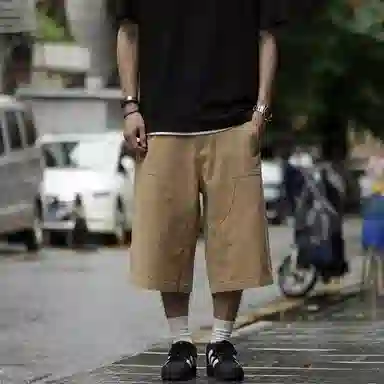 GEOGRE ALEX