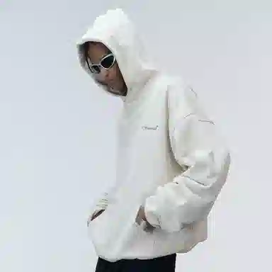 WANNA LAB 23FW