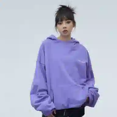 WANNA LAB 23FW