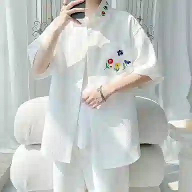 NEVER RULE vintagecleanfit