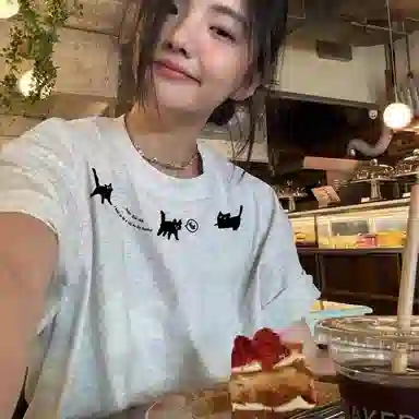 JNJK T