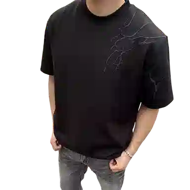 JNJK T