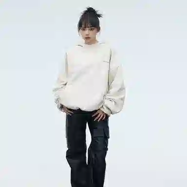 WANNA LAB 23FW