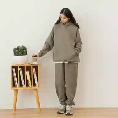 714STREET AW22