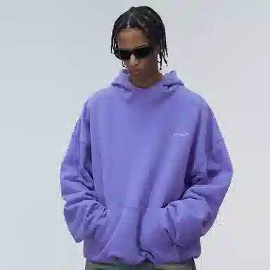 WANNA LAB 23FW