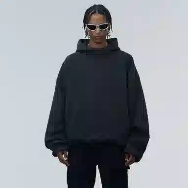 WANNA LAB 23FW