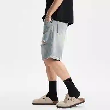 UKTK cleanfit
