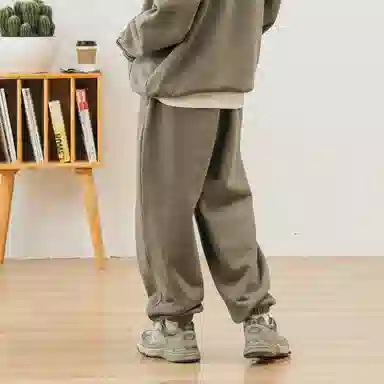 714STREET AW22