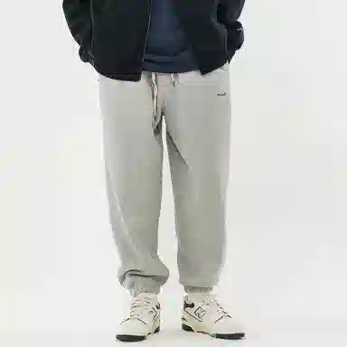 714STREET AW22