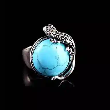 IDEE CREATIVE IDEA FOR YOU