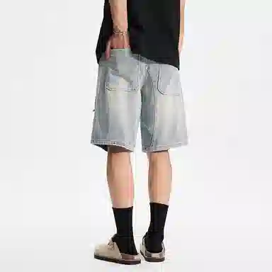 UKTK cleanfit