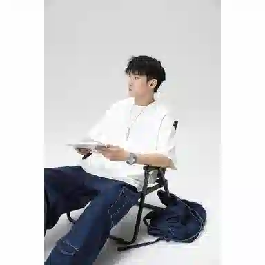 Worthwhile Movement 230gcleanfitT