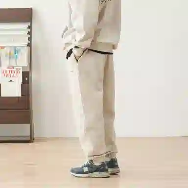 714STREET AW22