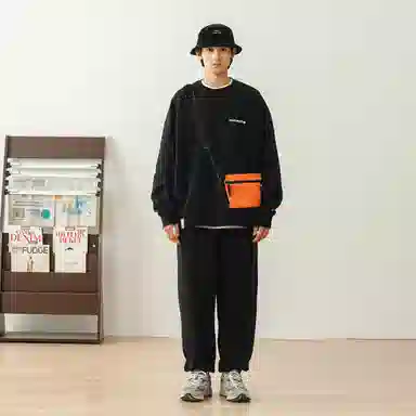 714STREET AW22