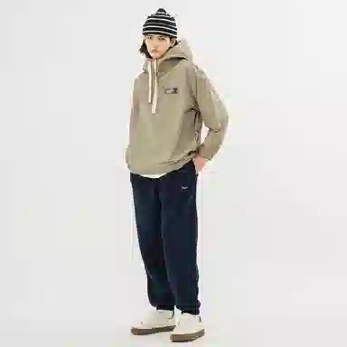 714STREET AW22
