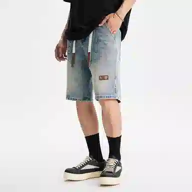 UKTK