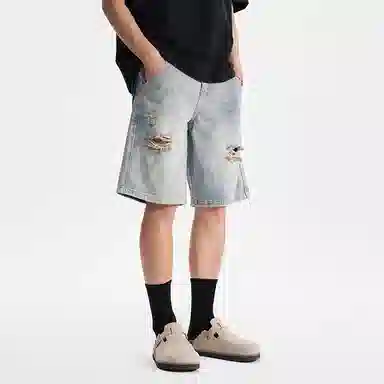 UKTK cleanfit