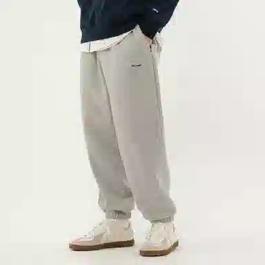 714STREET AW22