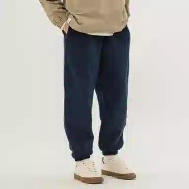 714STREET AW22