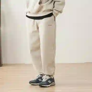 714STREET AW22
