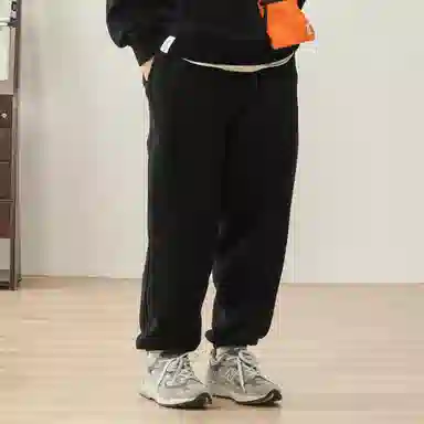 714STREET AW22