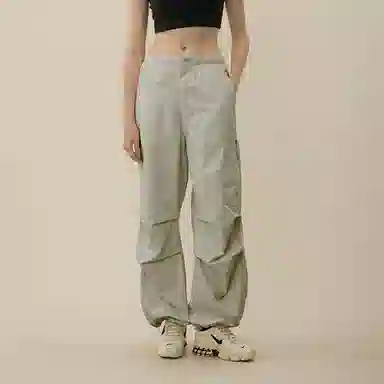 11ESTRANGER ASTRANGER