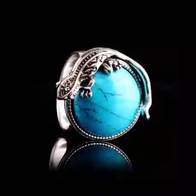 IDEE CREATIVE IDEA FOR YOU