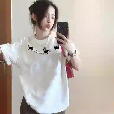 JNJK T