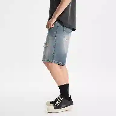 UKTK