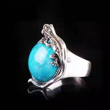 IDEE CREATIVE IDEA FOR YOU